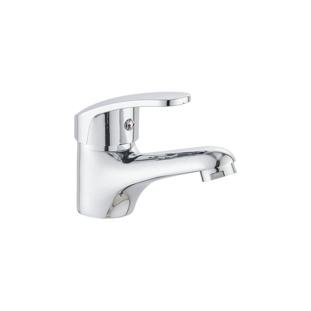 Смеситель для раковины Cronwil CP036-10