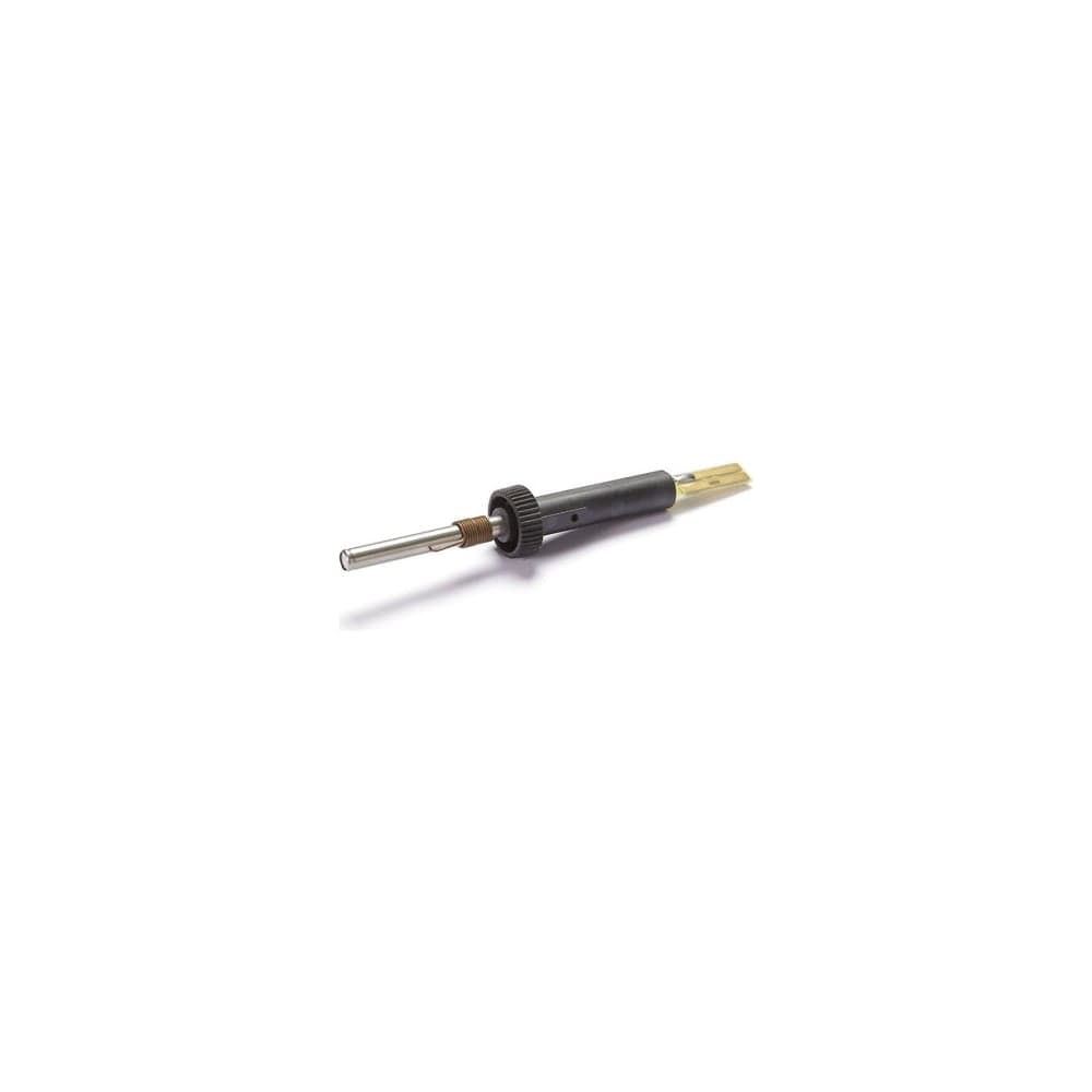 Нагревательный эл-т Ersa 68100J 48848