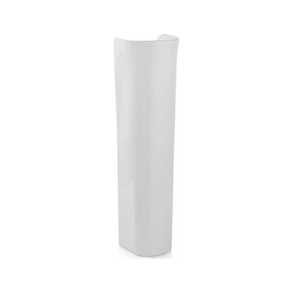 Пьедестал SANITA CLASSIC LUXE 00000055446 PD.FS/Classic/N/WHT.G/S1