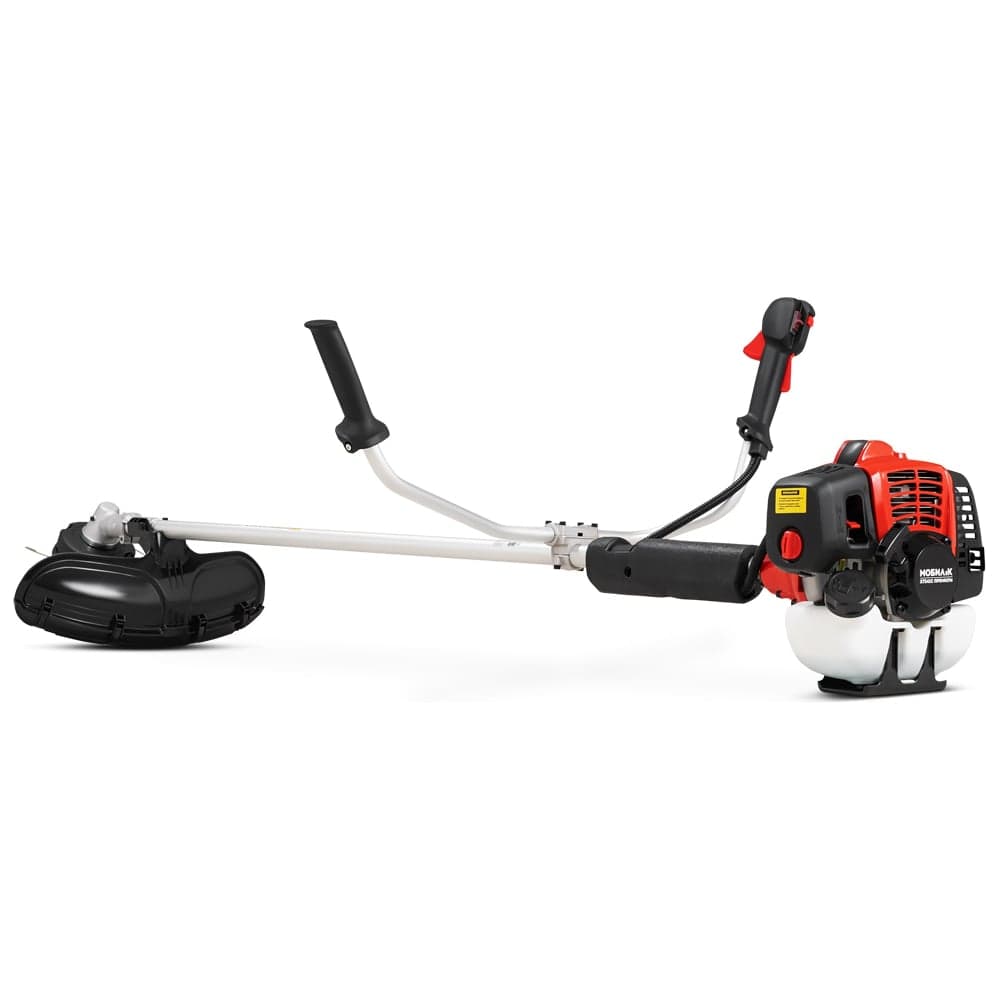 Триммер бензиновый Мобил К XT541C ПРЕМИУМ MBK0033448