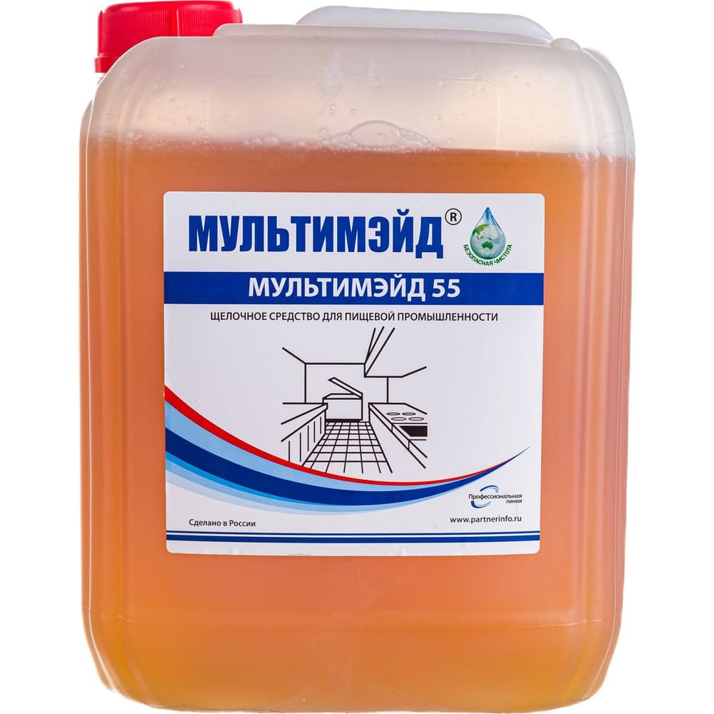 Гидравлическое масло GNV HVLP 32 Hydraulic Grand Force, для гидросистем, защита от износа, 20 л GHG1013503014510032020