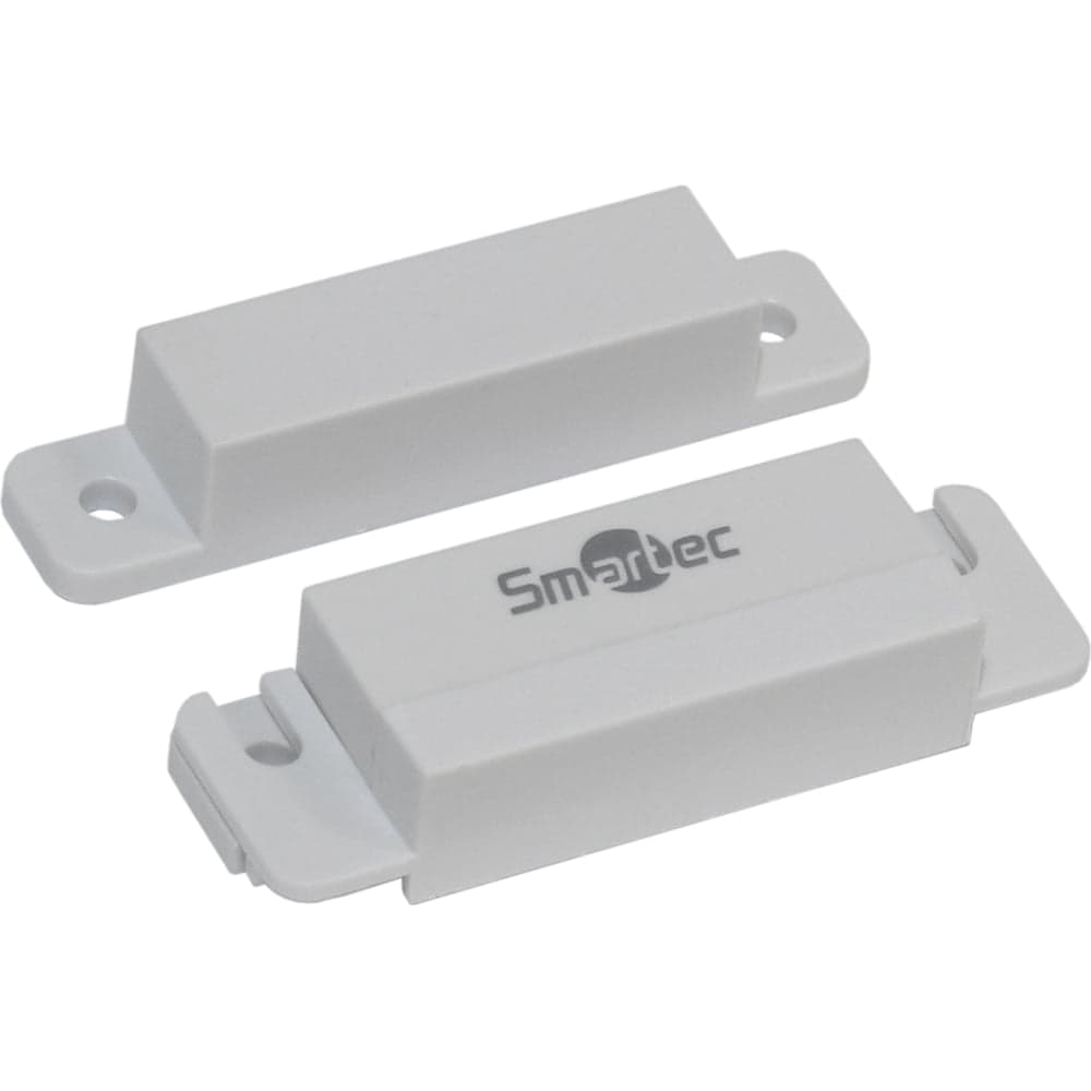 Магнитоконтактный датчик Smartec ST-DM121NC-WT smkd0214
