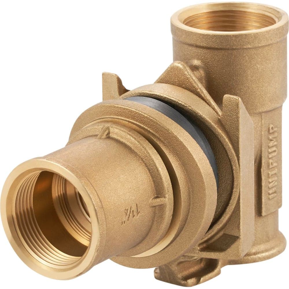 Адаптер скважинный 1” Unipump 49294