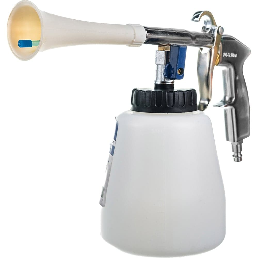 Аппарат для химчистки салона автомобиля Pegas pneumatic Pegas-122 2730