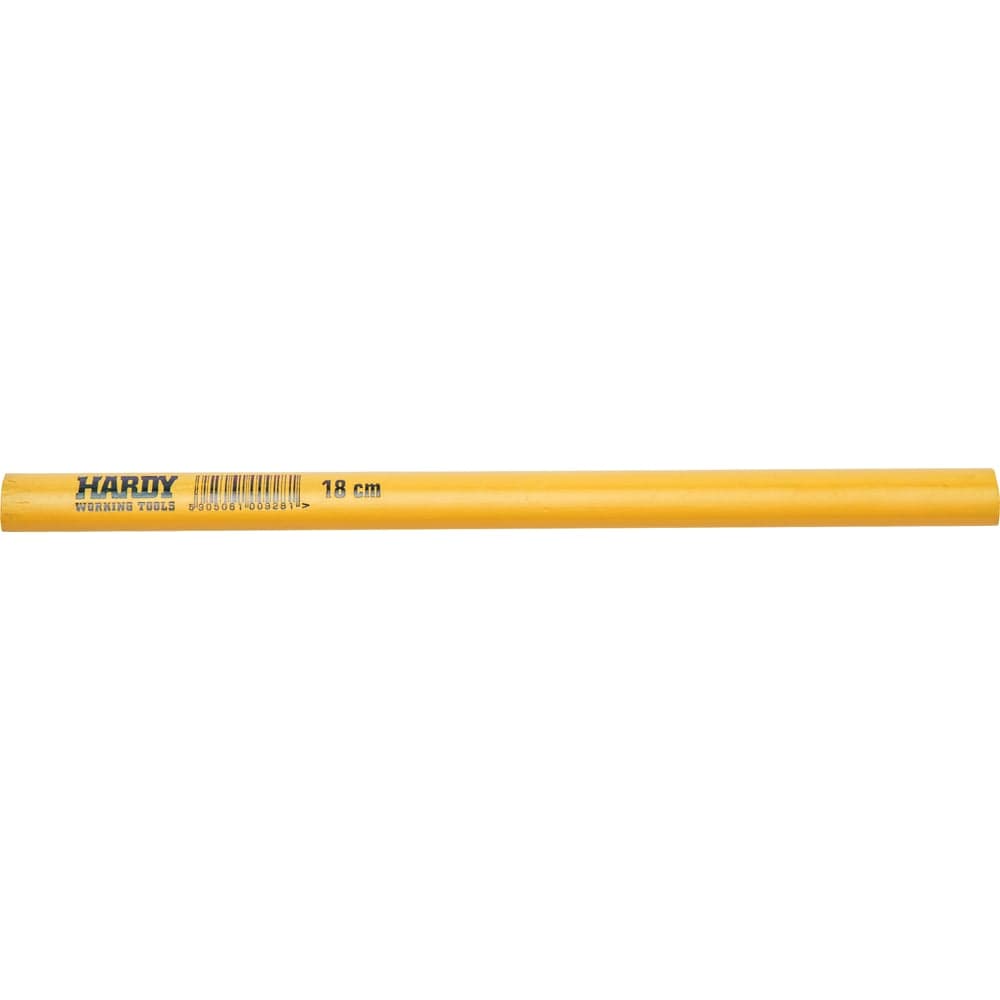 Карандаш HARDY 180 мм 0790-381800
