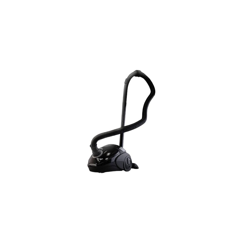 Пылесос Blackton Bt VC1401B Черный-Серый 86194687