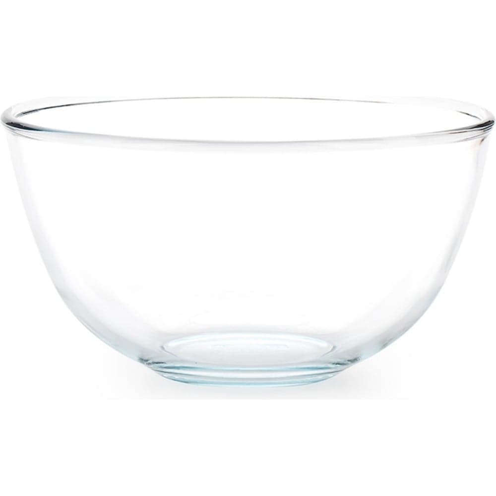 Миска для смешивания жаропрочная PYREX ICONIC'S 15см 178B000/5040