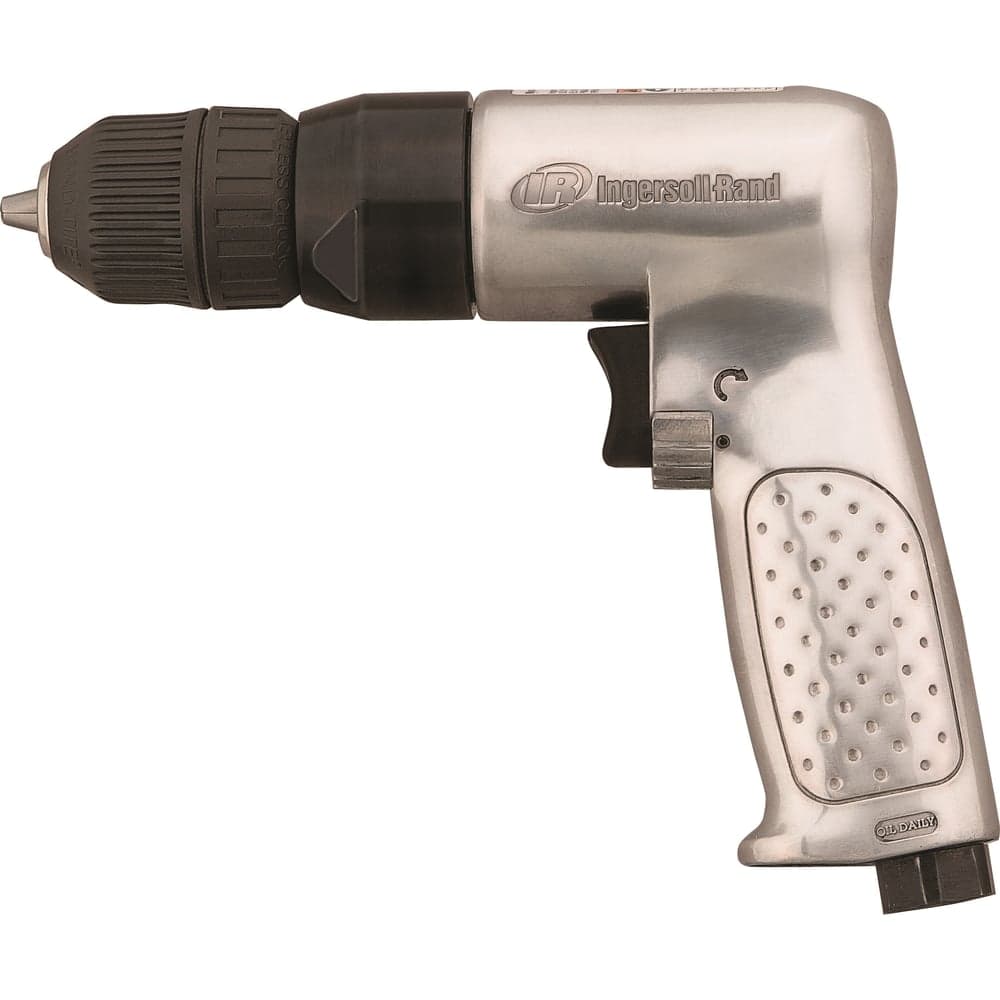 Дрель пневматическая Ingersoll Rand 7802RAKC, 80147424