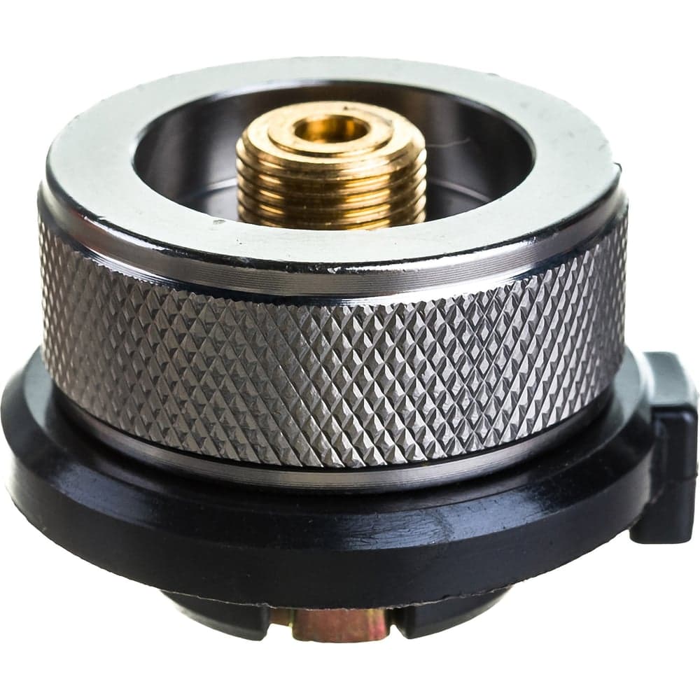 Переходник TurboJet TJ600