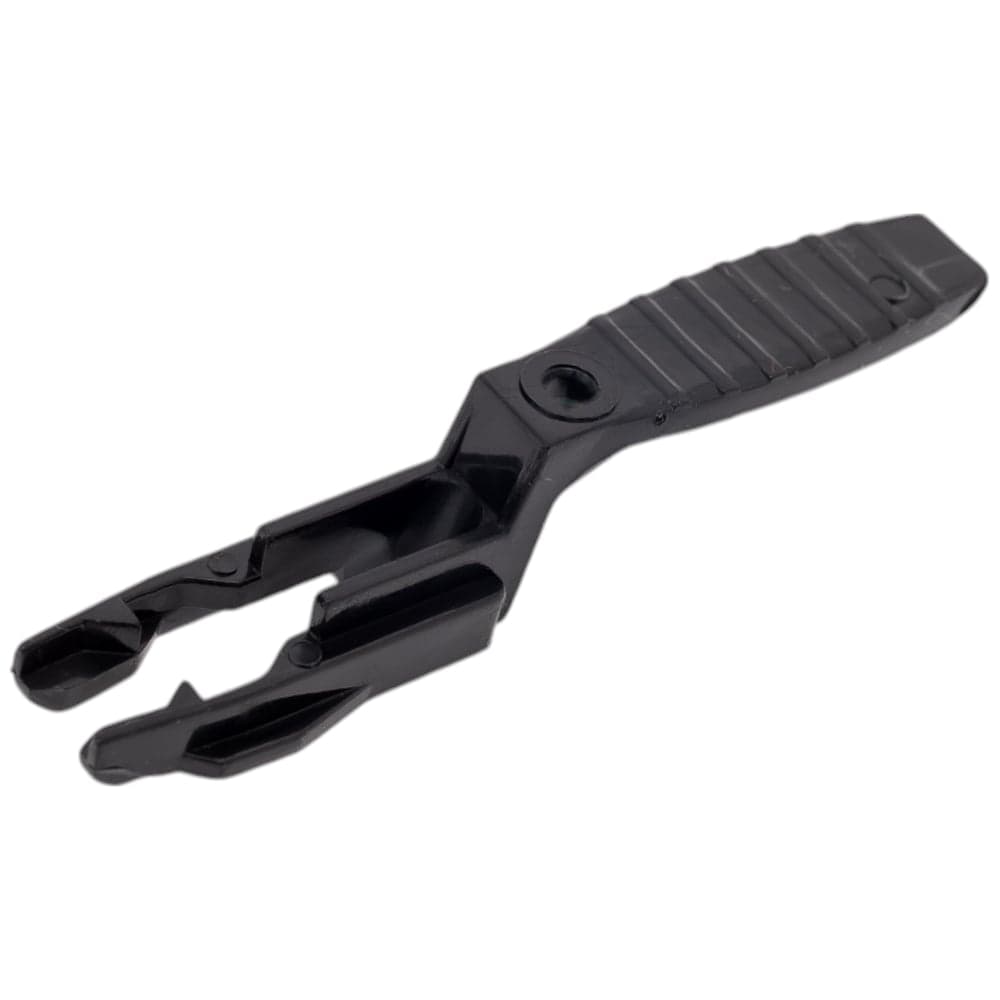 Ключ восстановления Smartec ST-ER115K smkd0265