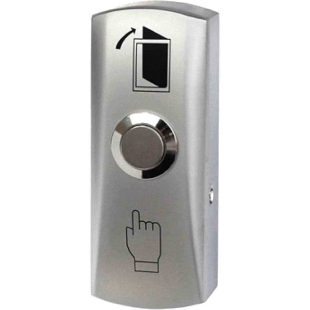 Кнопка выхода Smartec ST-EX010SM smkd0190