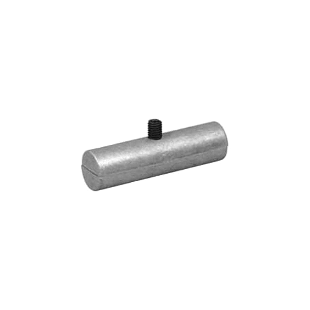 Удлинитель для труб MFK-TORG Jr-11 25 Z-013 R10 JR-11 25 VACUUM