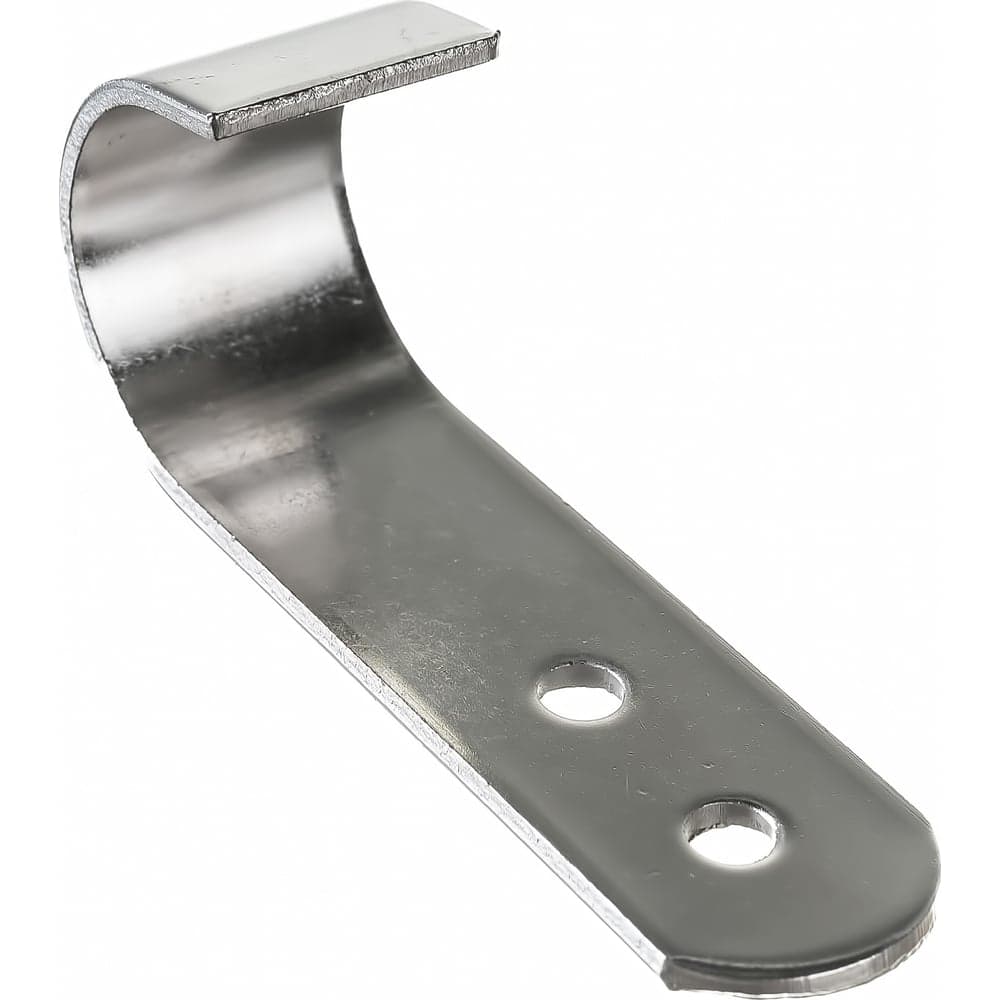 Держатель вертикальной панели MFK-TORG Jr-33 25 TG-004 Z-051 R - 22 JR-33 25
