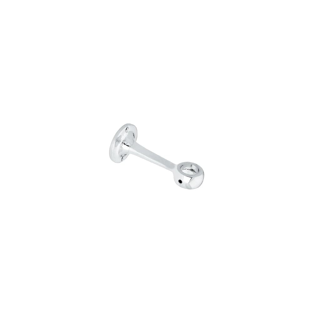 Дистанционный сквозной держатель MFK-TORG Jr-58 32 Z-012-32 JR-58 32 VACUUM