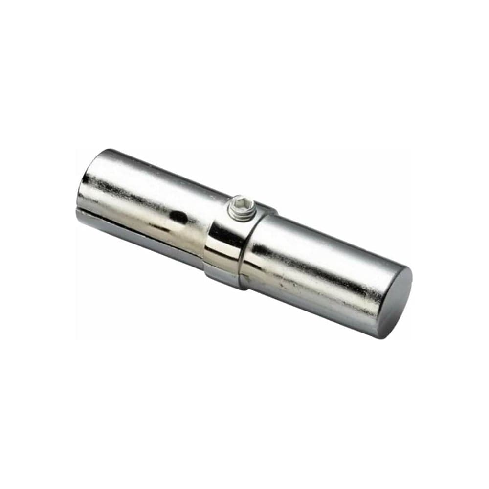 Торцевой соединитель труб MFK-TORG Jr-59 25 Z-013-2 R - 10A JR-59 25 VACUUM
