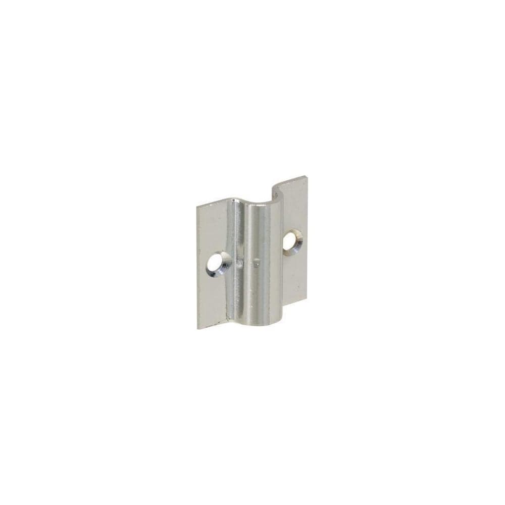 Крепеж сетка-стена MFK-TORG MC-20 25 Z-071 R56 MC-20 25