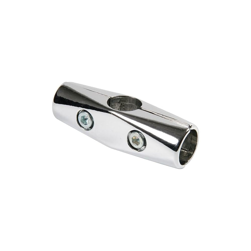 Крепеж с 4-мя направлениями MFK-TORG Z-025/025-32 UNО-0332 VACUUM