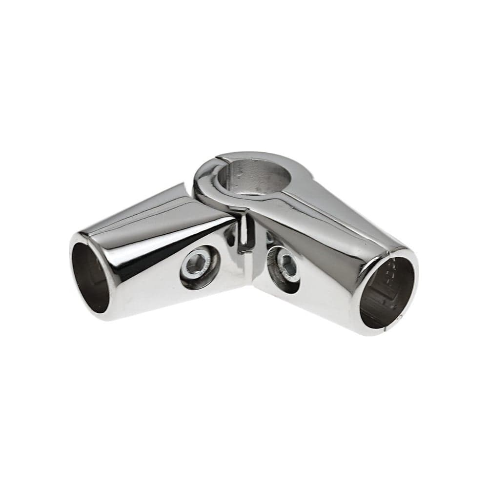 Усиленный крепеж с 4-мя направлениями MFK-TORG Z-18-32х2 R43 UNО-2232 VACUUM