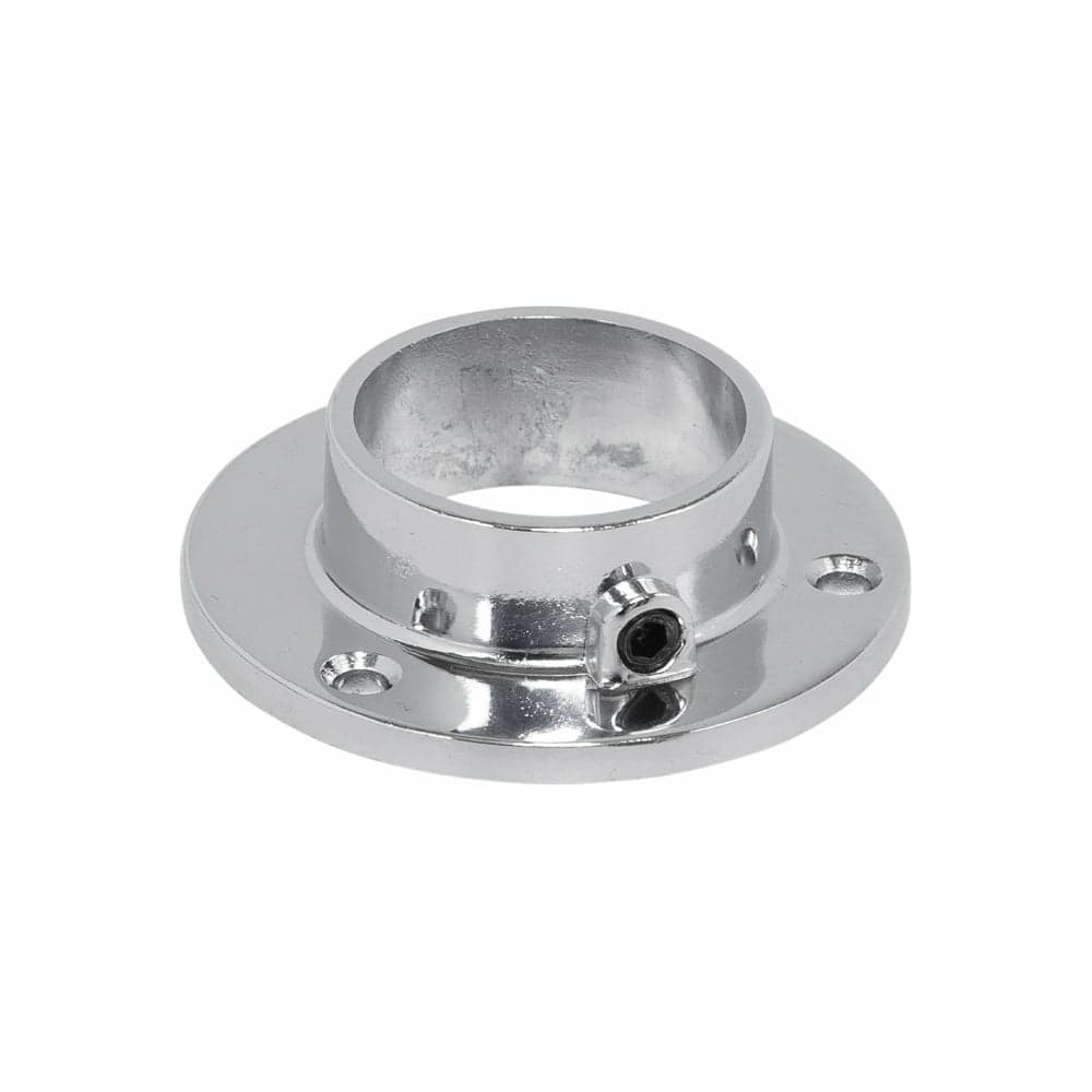 Фланец MFK-TORG R11B 25 мм 2809-25 VACUUM