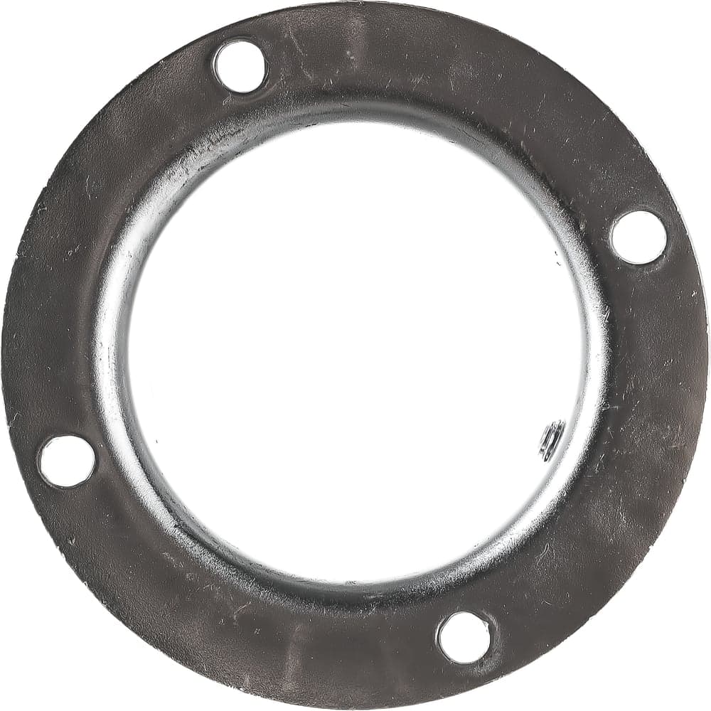 Фланец MFK-TORG 50 мм R11C-50 2810-50