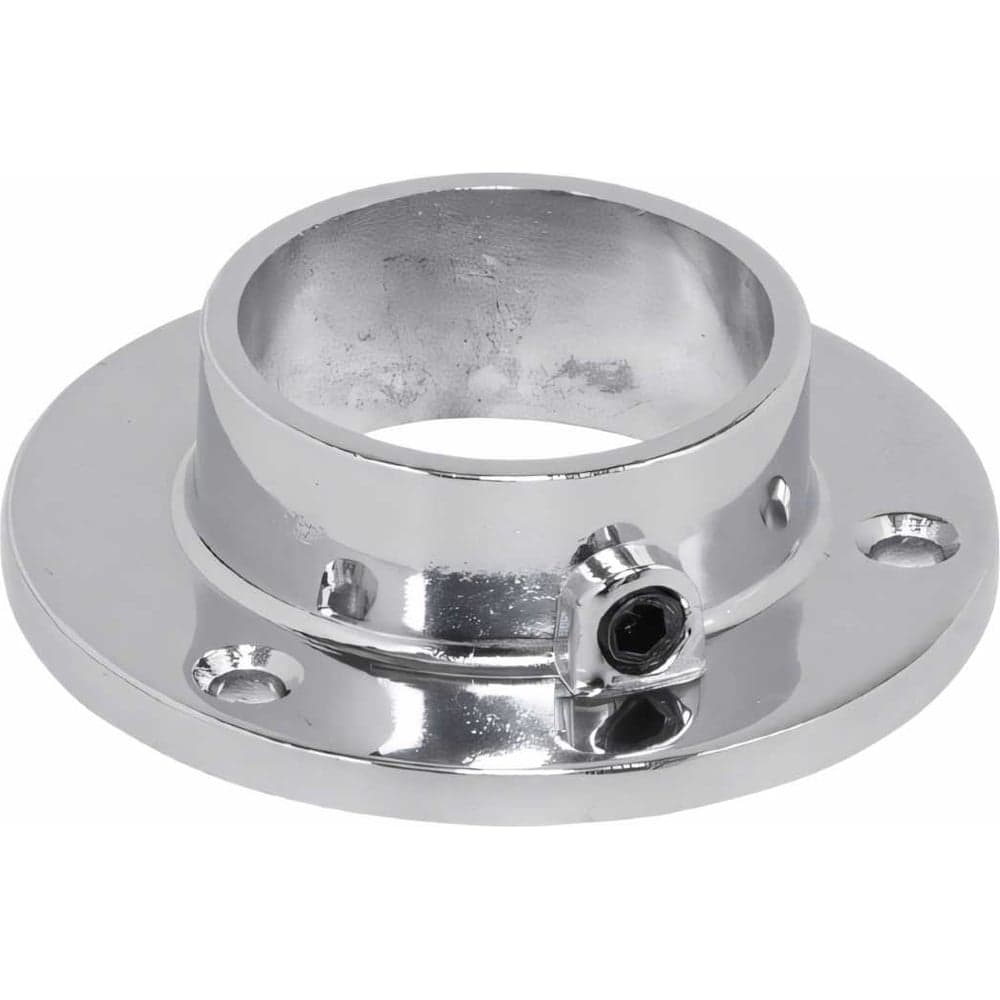 Фланец MFK-TORG R11B 25 мм 2809-25