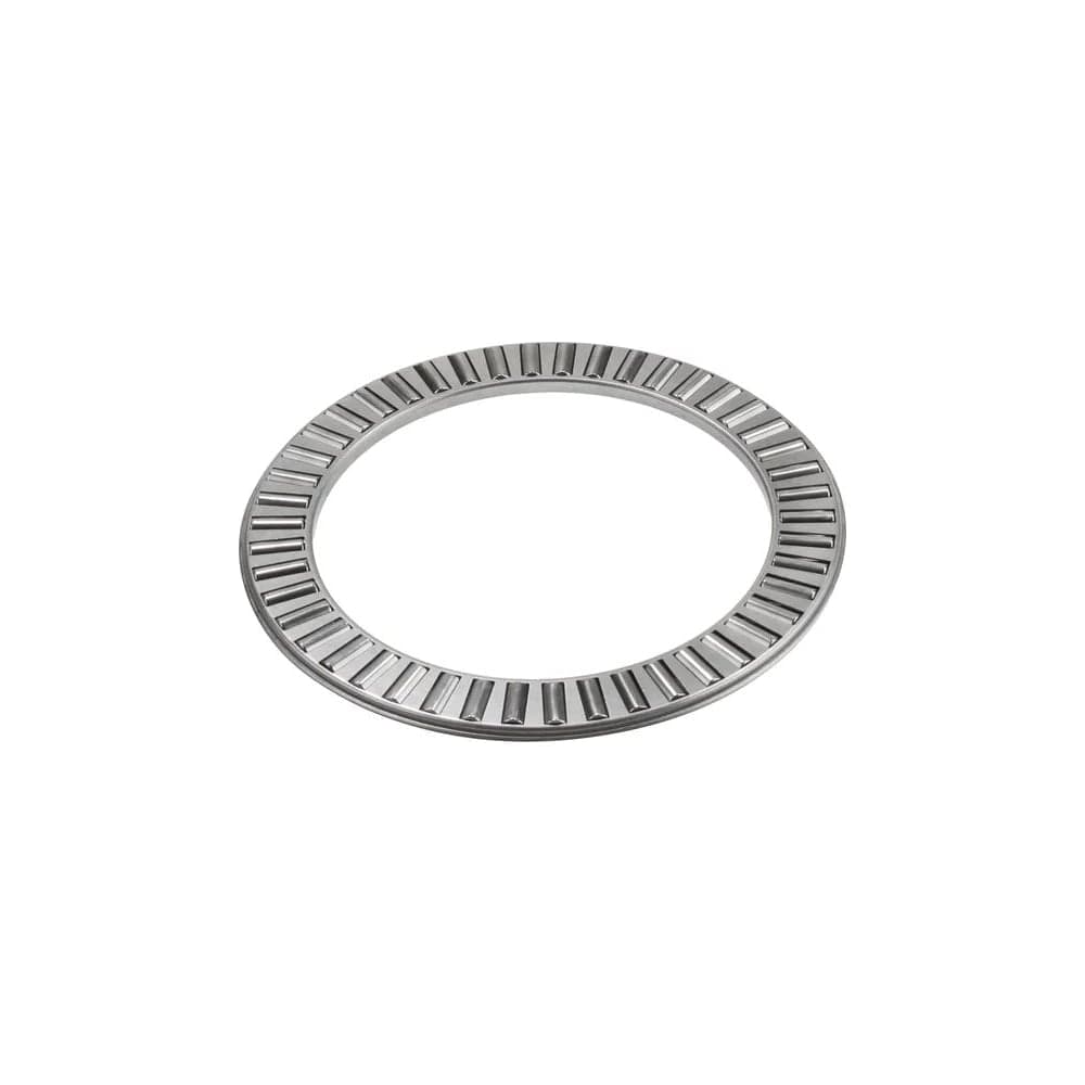 Подшипник INA AXK100135-A/0-10