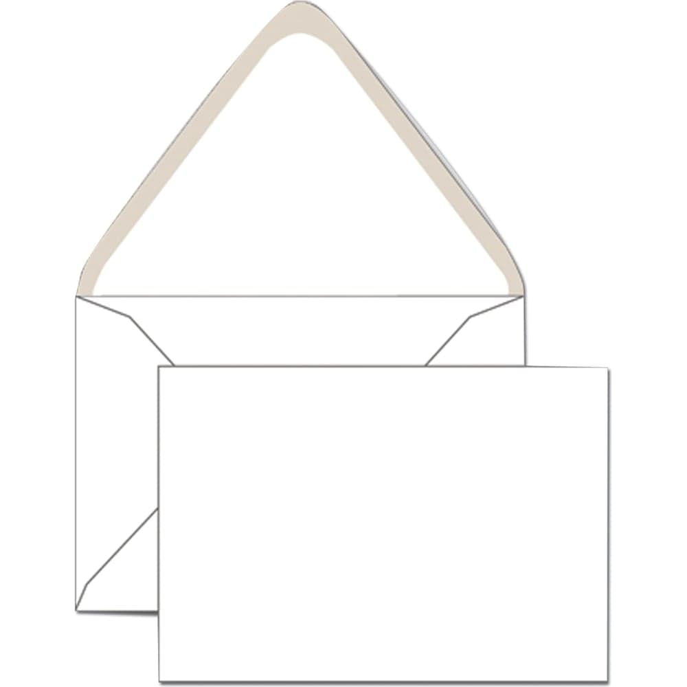 Конверты ОФИСМАГ С6 (114x162 мм), клей, 80 г/м2, КОМПЛЕКТ 1000 шт., треугольный клапан 124407