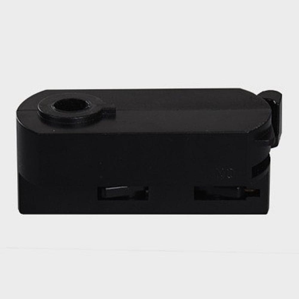 Адаптер Italline M03-087 TR black