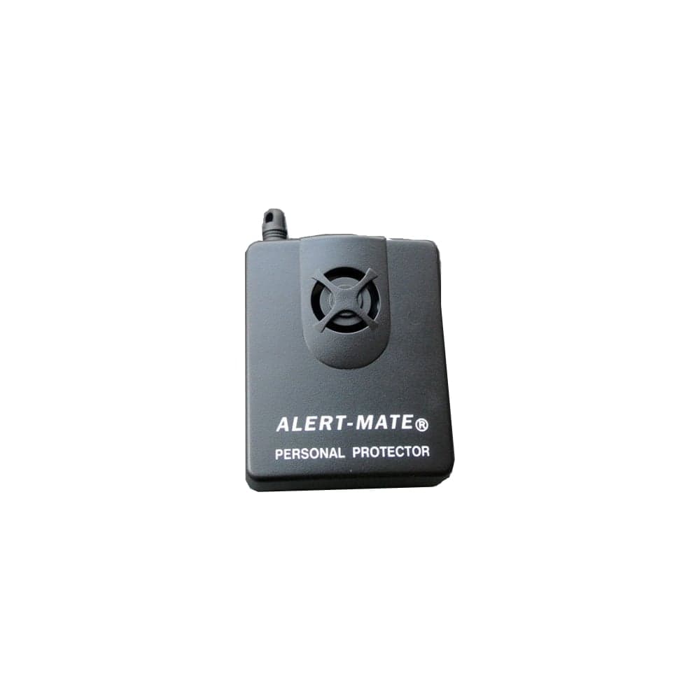 Персональная сирена ЭКОСНАЙПЕР Alert Mate