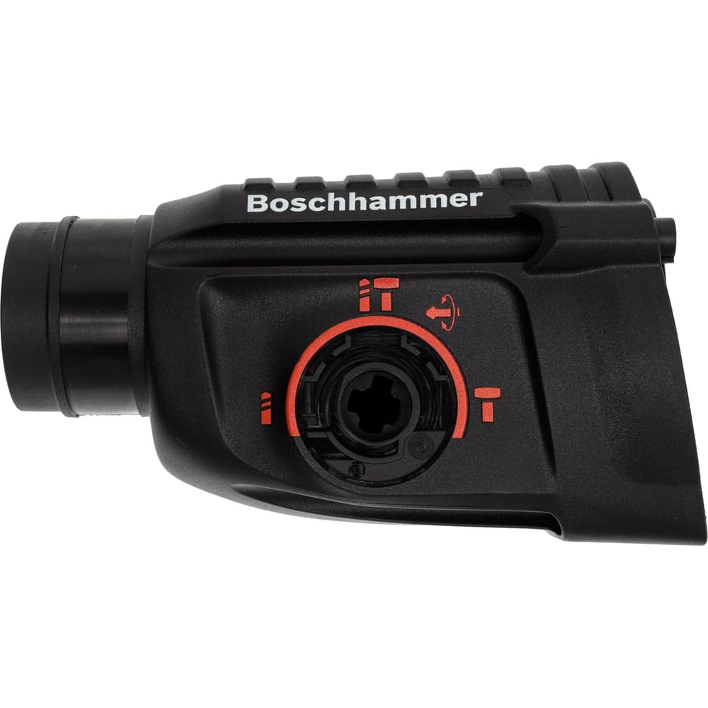 КОРПУС ДВИГАТЕЛЯ Bosch 1617000581