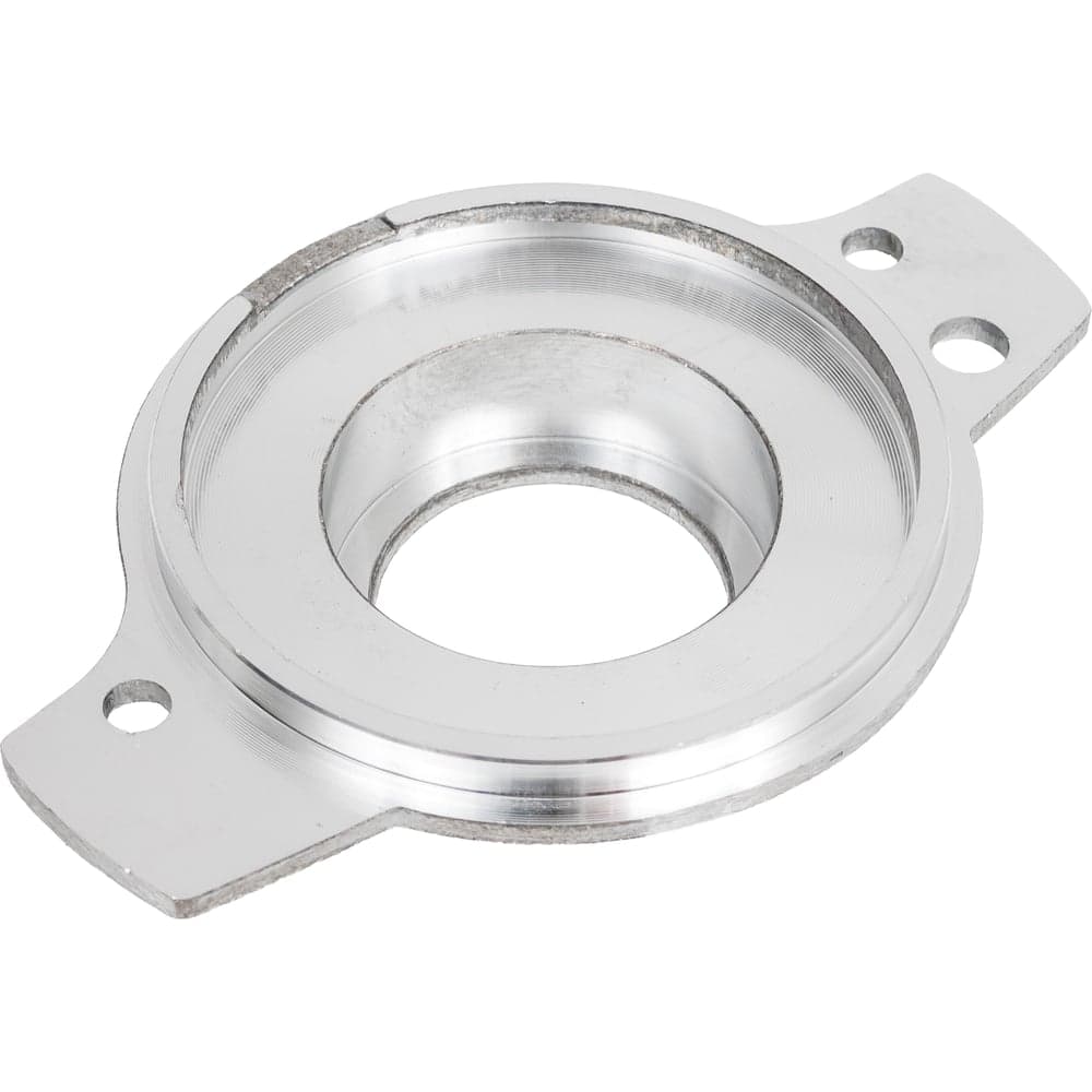 КРЫШКА РЕДУКТОРА Bosch 1619P03806