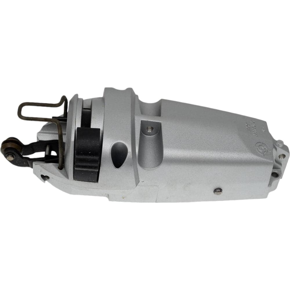 КРЫШКА РЕДУКТОРА Bosch 2605808934