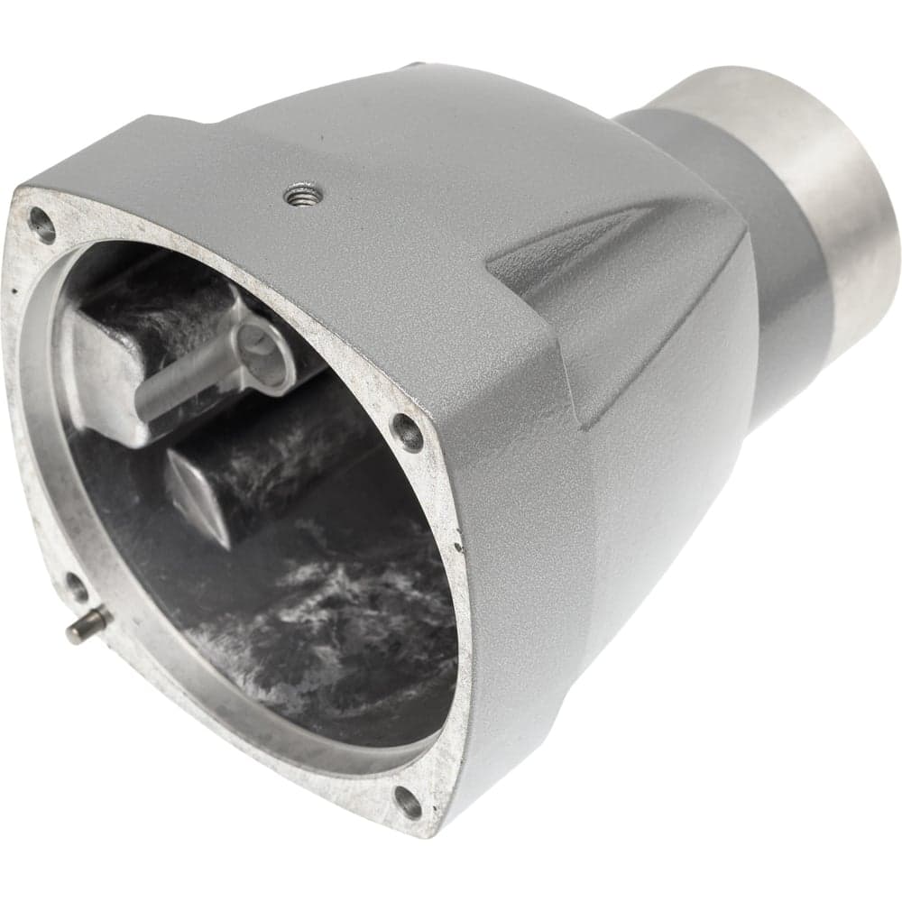 Корпус редуктора Bosch 1605806552