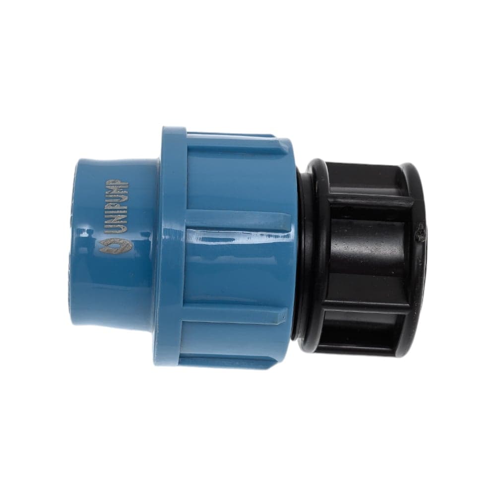 Заглушка 20 мм Unipump 91074