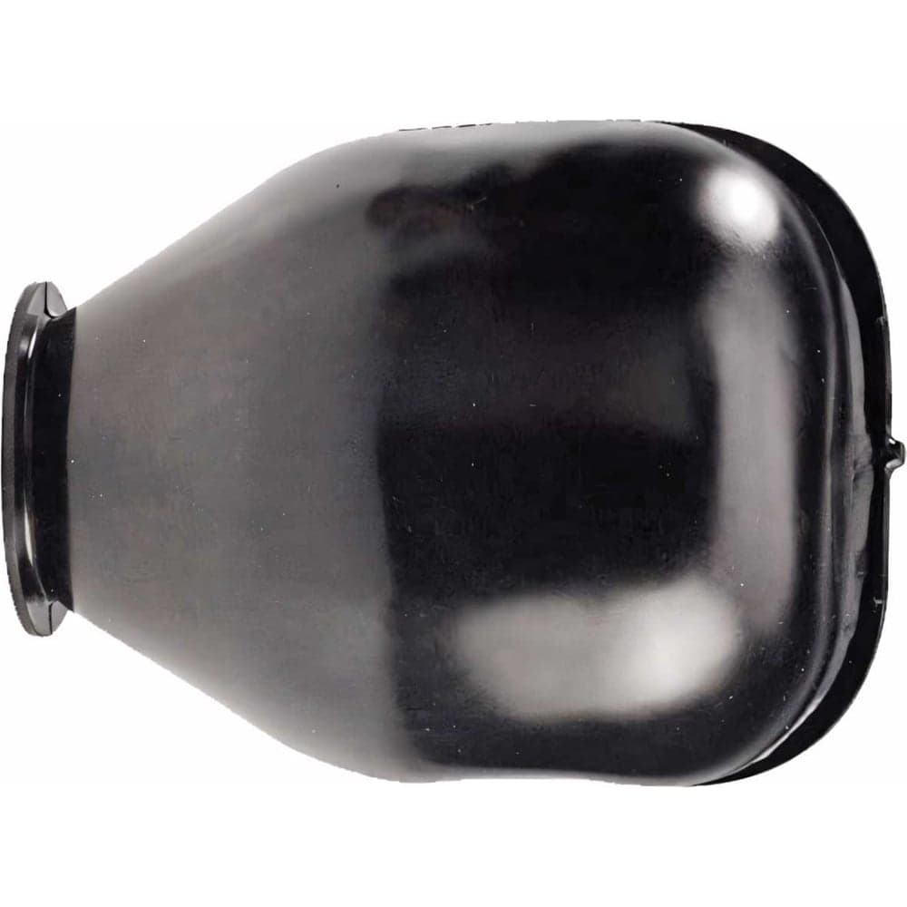 Мембрана (24 л; EPDM) Unipump 13322
