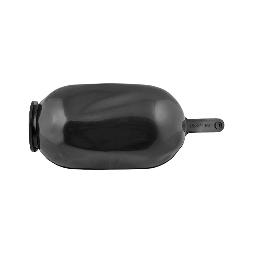Мембрана (35 л; EPDM) Unipump 94754