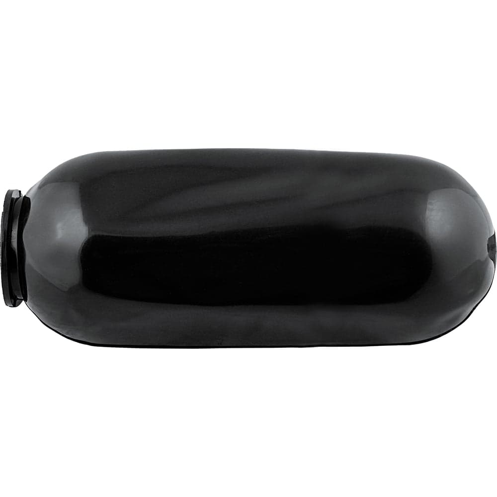 Мембрана (150х200 л; EPDM) Unipump 13616