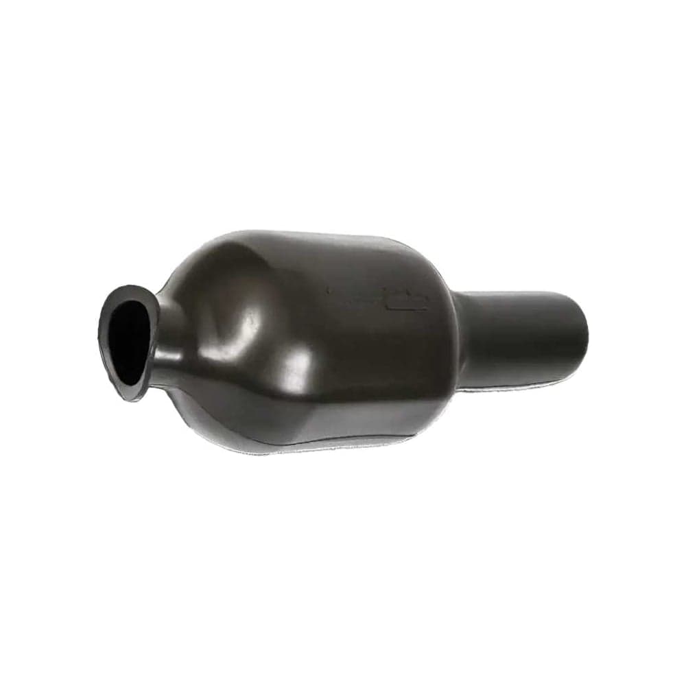 Мембрана (300 л; EPDM) Unipump 64054