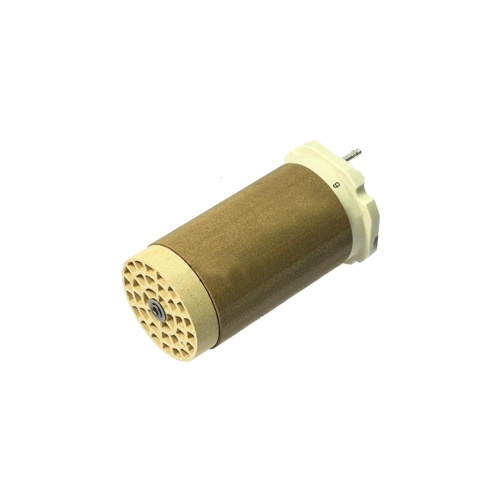 Нагревательный элемент 38D6 (400V/5300W) для Hotwind Premium Leister 140.822