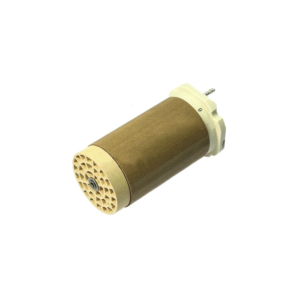 Нагревательный элемент для UNIROOF Leister 103.605
