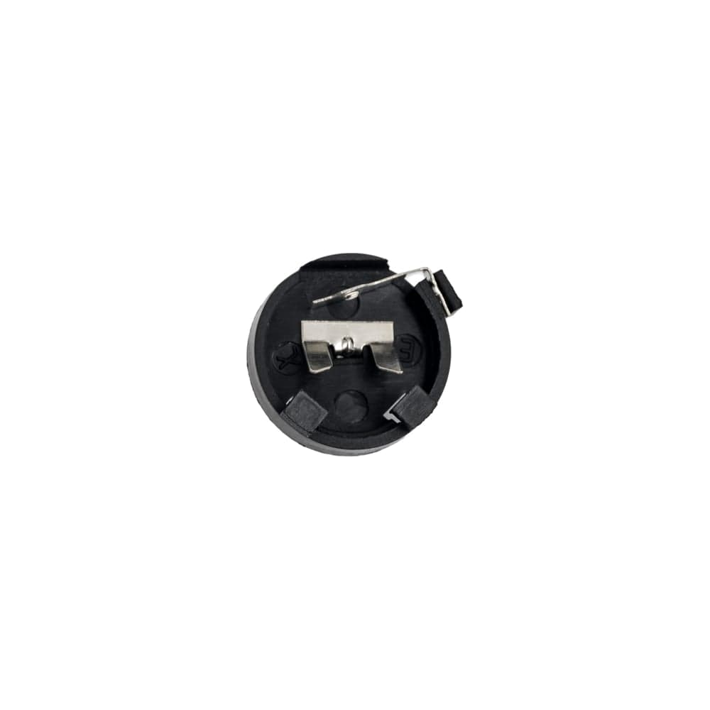 Батарейный отсек Pro Legend CH23-1220, открытый PL2741