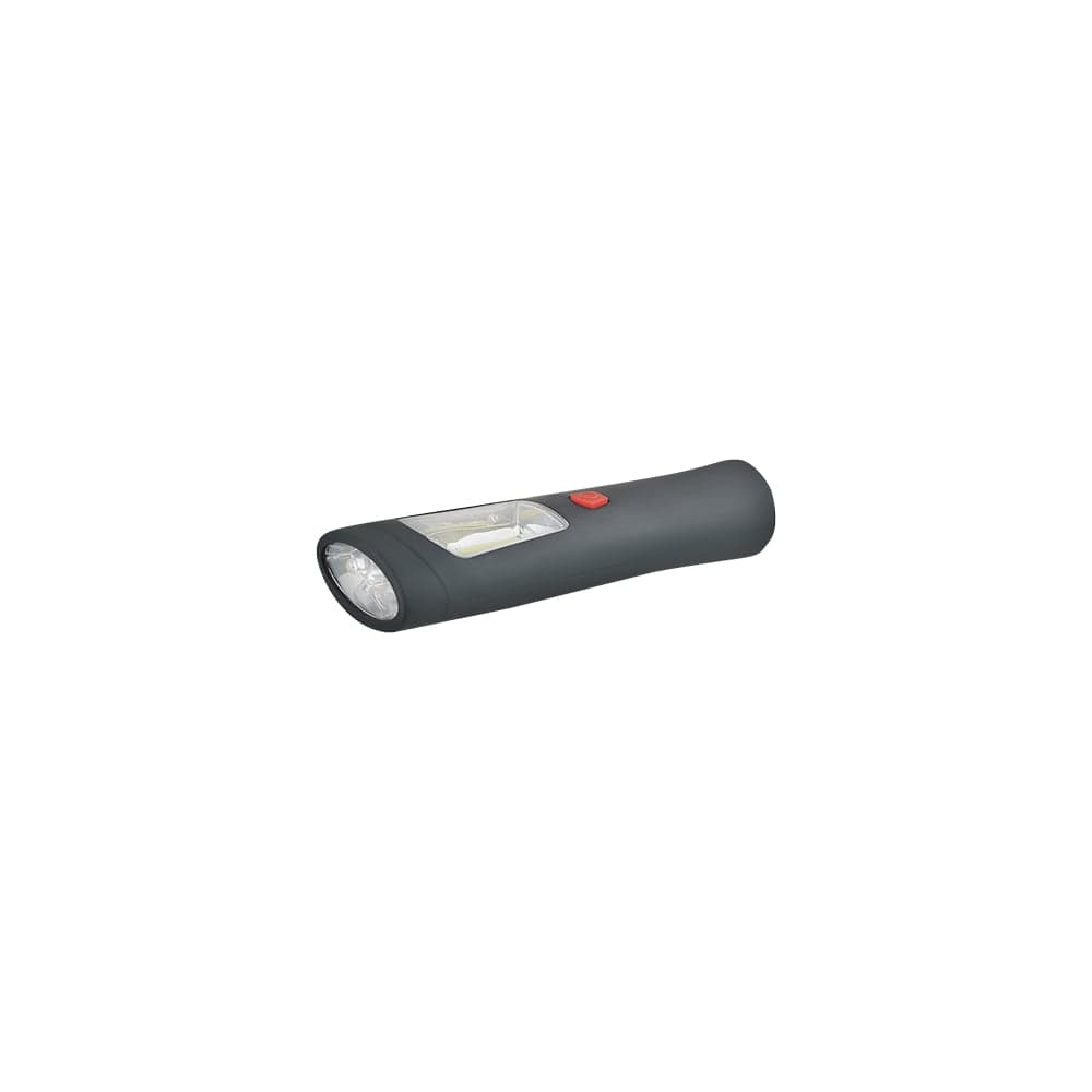 Фонарь Garin LUX PM2-3W 15347