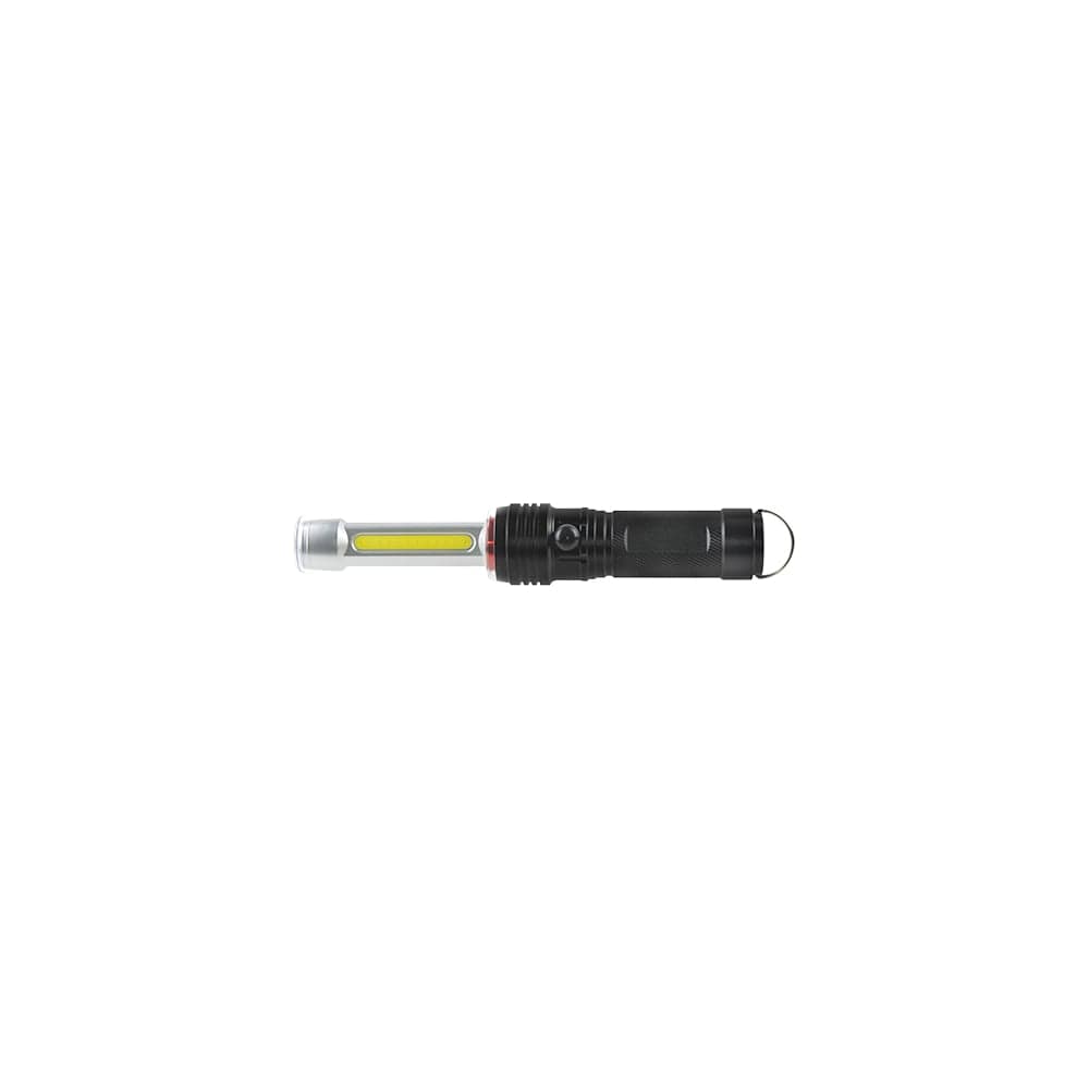 Фонарь Garin LUX PM3-3W 15346