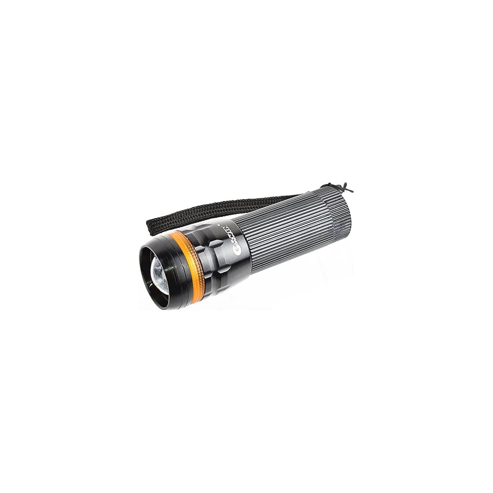 Фонарь Garin LUX PT3-1W оперативный BL1 17685