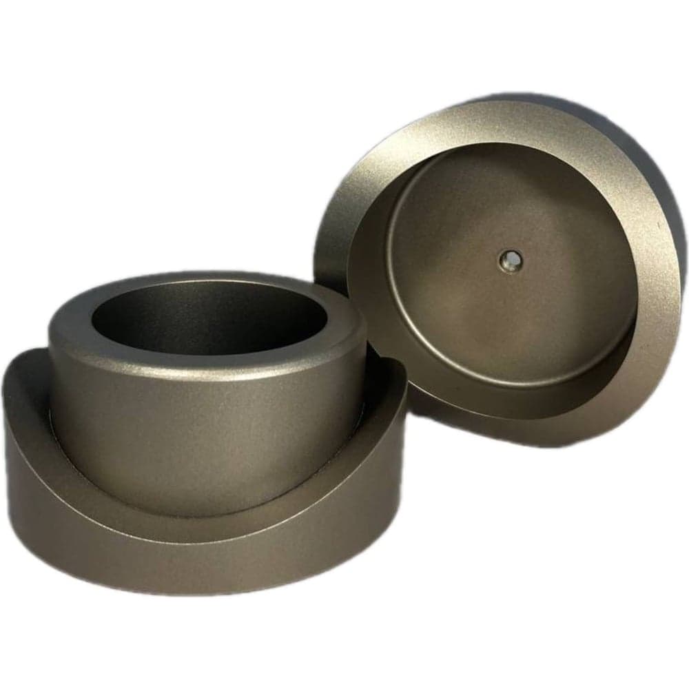 Сварочная насадка для вварного седла - 250/75 Vavilon Aqua VA/SaddleSockets-250/75