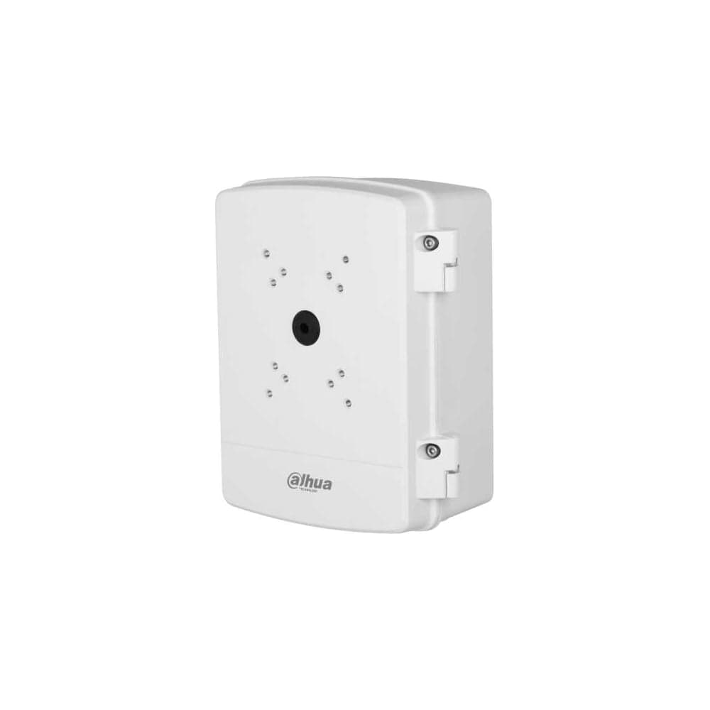Коробка монтажная Dahua DH-PFA6400S
