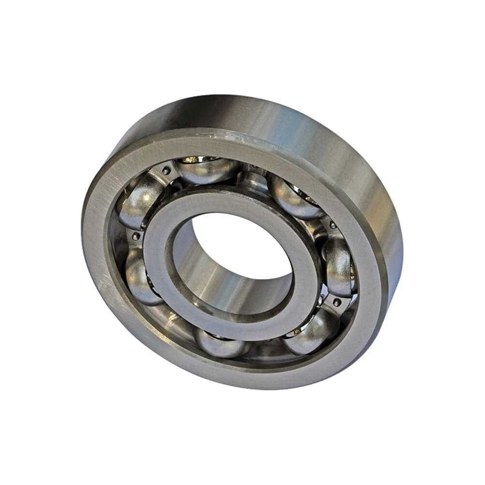 Подшипник URB 6206