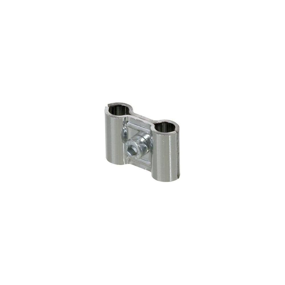 Крепеж сетка-сетка MFK-TORG MC-12 25 Z-072 MC-12 25