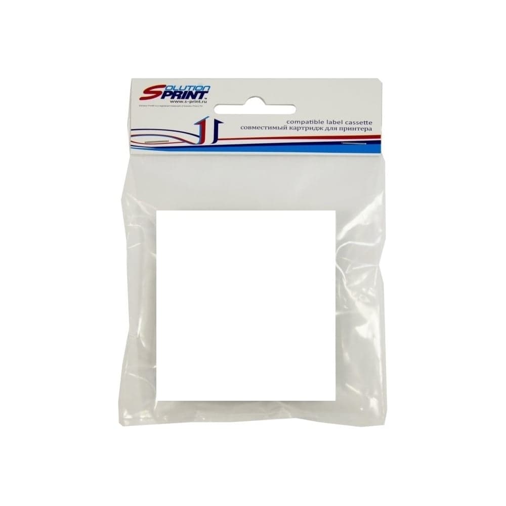 Картридж Solution print Solutionprint Sprint SP-DY-18491 248635