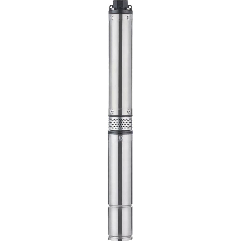 Погружной центробежный электронасос Unipump БЦП 3,5-0,63-36 370 Вт, 15 м 31198